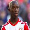 Bradley Wright Phillips